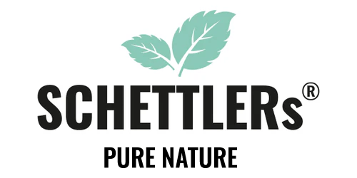 SCHETTLERs PURE NATURE