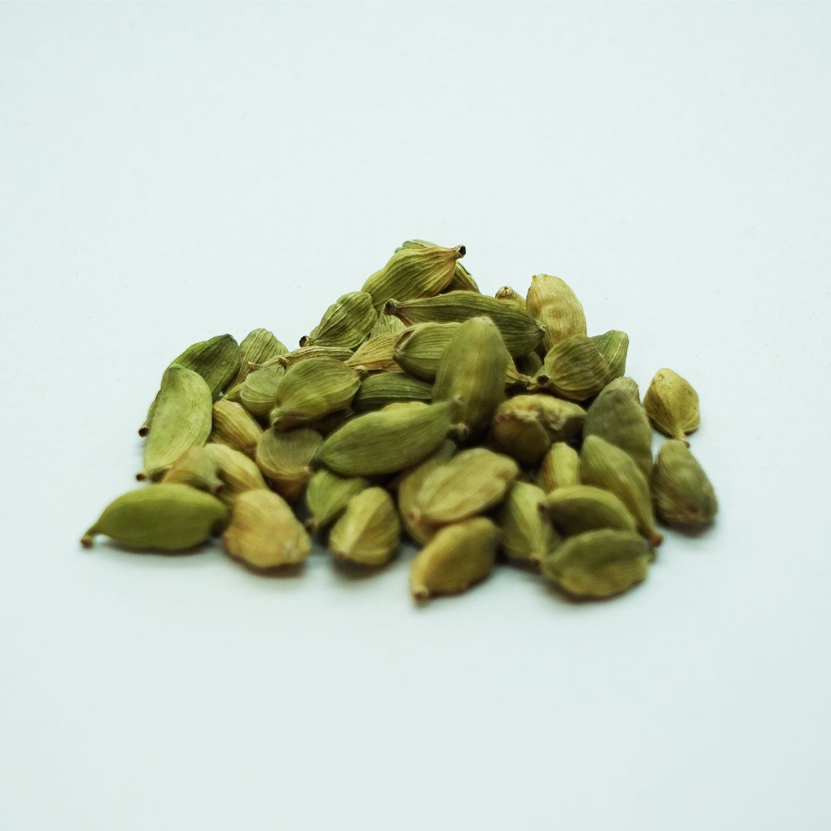 Indian cardamom 40g